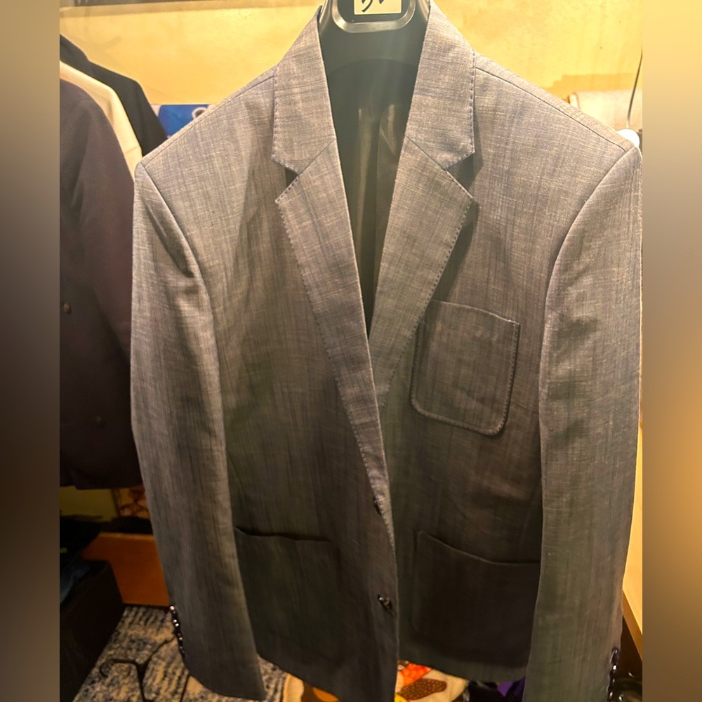 Beautiful Blazer/Sports Coat